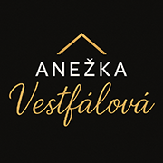 Anežka Vestfálová realitní makléř Praha chodov